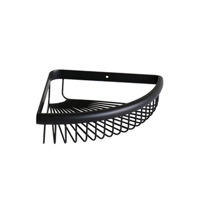 Kệ Góc Kanly GCK28B