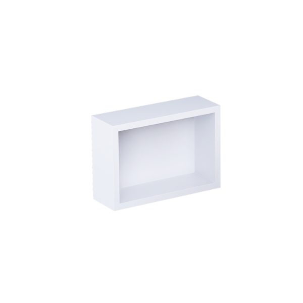 Kệ trang trí đa năng Caesar EA02030E