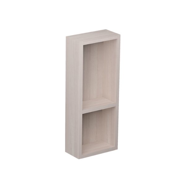 Kệ trang trí đa năng Caesar EA02050EW1