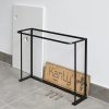 Kệ treo Tường Lavabo Kanly FW06 - ảnh 6