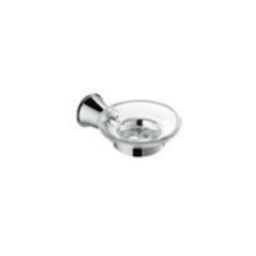 Kệ Xà Phòng BELLO BL – 600987