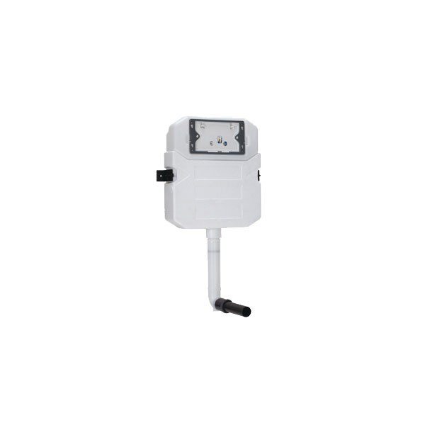 Két Nước TOTO WH050 Âm Tường