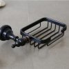 Khay Nhỏ Kanly GCK05B - ảnh 2