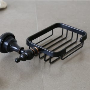 Ảnh công trình thực tế Khay Nhỏ Kanly GCK05B