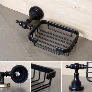 Ảnh công trình thực tế Khay Nhỏ Kanly GCK05B