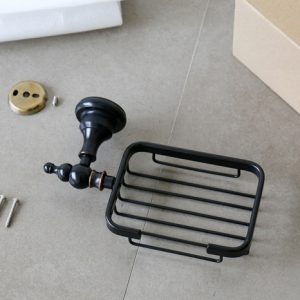 Ảnh công trình thực tế Khay Nhỏ Kanly GCK05B