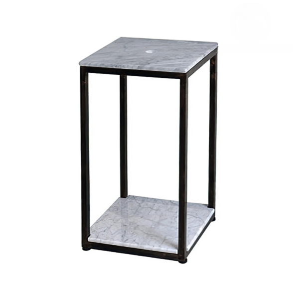 Khung Sắt Đặt Chậu Lavabo Kanly FP11