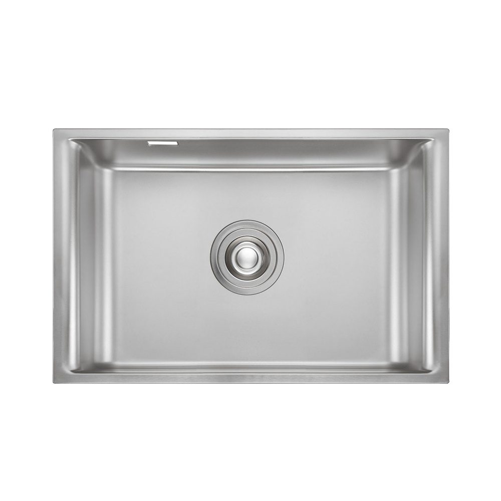 Chậu rửa bát Kluger KU8121S – S68