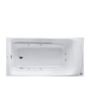 Bồn Tắm TOTO PPYK1760ZRPE#P/DB501R-2B Ngọc Trai, Massage