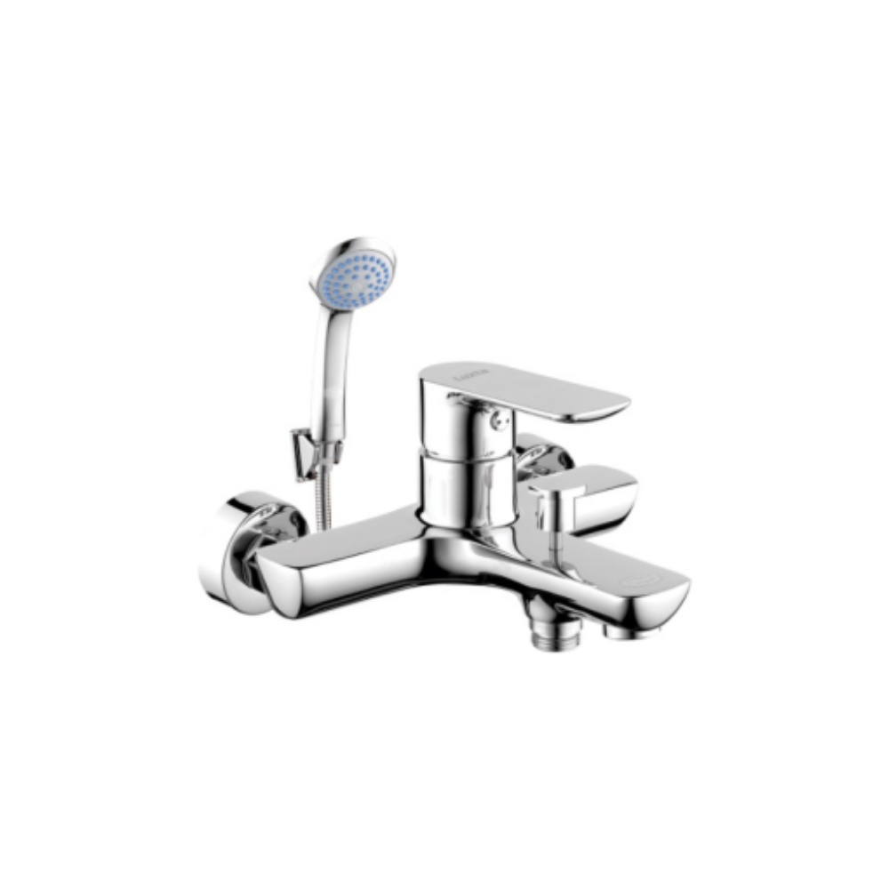 Vòi sen nóng lạnh Luxta L2220S + T6
