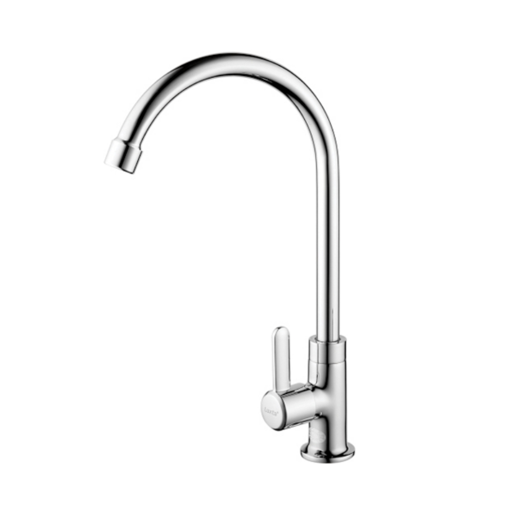 Vòi rửa chén lạnh Luxta L3102Q9