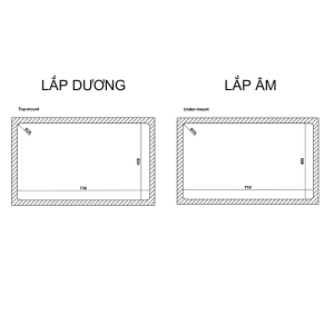 Ảnh công trình thực tế Chậu rửa chén inox Hafele HS21-SSN2S80P 567.94.080