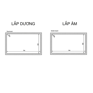 Ảnh công trình thực tế Chậu rửa chén inox Hafele HS21-SSD1S6 567.94.000