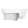 Chậu Lavabo American Standard 0533-WT Bán Âm - ảnh 3