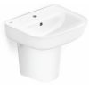 Combo Thiết Bị Vệ Sinh American Standard 07 - ảnh 4