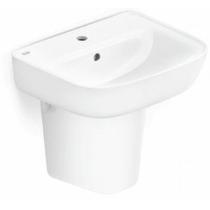 Ảnh công trình thực tế Combo Thiết Bị Vệ Sinh American Standard 07