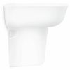 Lavabo American Standard VF-0262/VF-7062 Treo Tường - ảnh 3