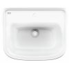 Lavabo American Standard VF-0262/VF-7062 Treo Tường - ảnh 4