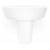 Lavabo American Standard VF-0262/VF-7062 Treo Tường - ảnh 2