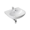 Lavabo AMERICAN VF-0947 Treo Tường - ảnh 2