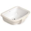 Combo Thiết Bị Vệ Sinh American Standard 01 - ảnh 3