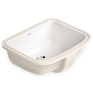 Ảnh công trình thực tế Combo Thiết Bị Vệ Sinh American Standard 01