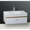 Lavabo CAESAR LF5026 Đặt Bàn - ảnh 2