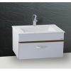 Lavabo CAESAR LF5030 Đặt Bàn - ảnh 2