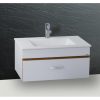 Lavabo CAESAR LF5032 Đặt Bàn - ảnh 2