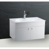Lavabo CAESAR LF5036 Đặt Bàn - ảnh 2