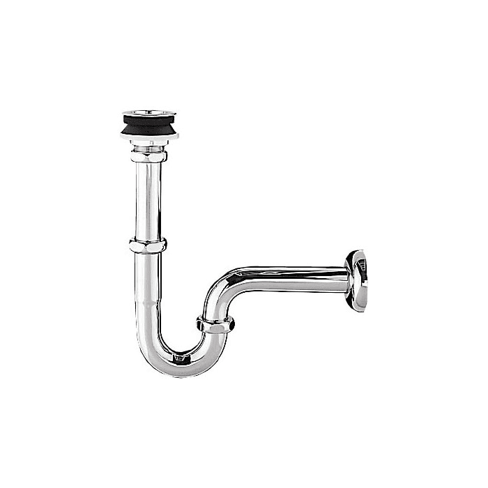 P-Trap/ Xiphong Xi phông chậu Inax LF-21PA