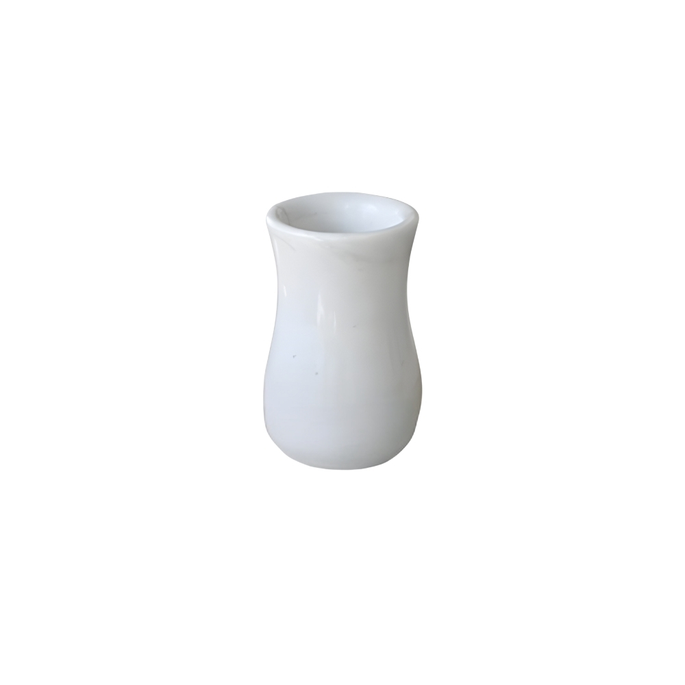 Lọ Đựng Bàn Chải Kanly PK03H Bằng Đá