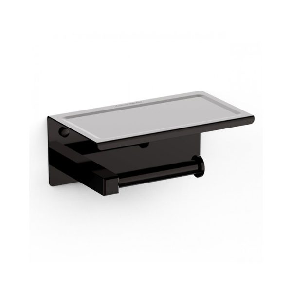 Lô giấy American Standard WF-0498HG