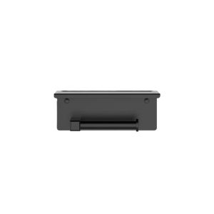 Ảnh công trình thực tế Lô giấy vệ sinh American Standard WF-0498BHG