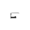 Lô giấy vệ sinh American Standard WF-0498BHG - ảnh 4