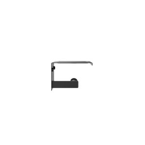 Ảnh công trình thực tế Lô giấy vệ sinh American Standard WF-0498BHG