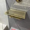Lô giấy vệ sinh American Standard WF-0498CS - ảnh 4