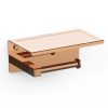 Lô giấy vệ sinh American Standard WF-0498WS