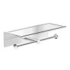Lô giấy vệ sinh đôi American Standard WF-1499