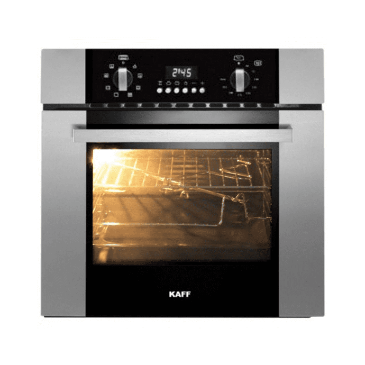 Lò Nướng Âm Tủ KAFF KF – 901