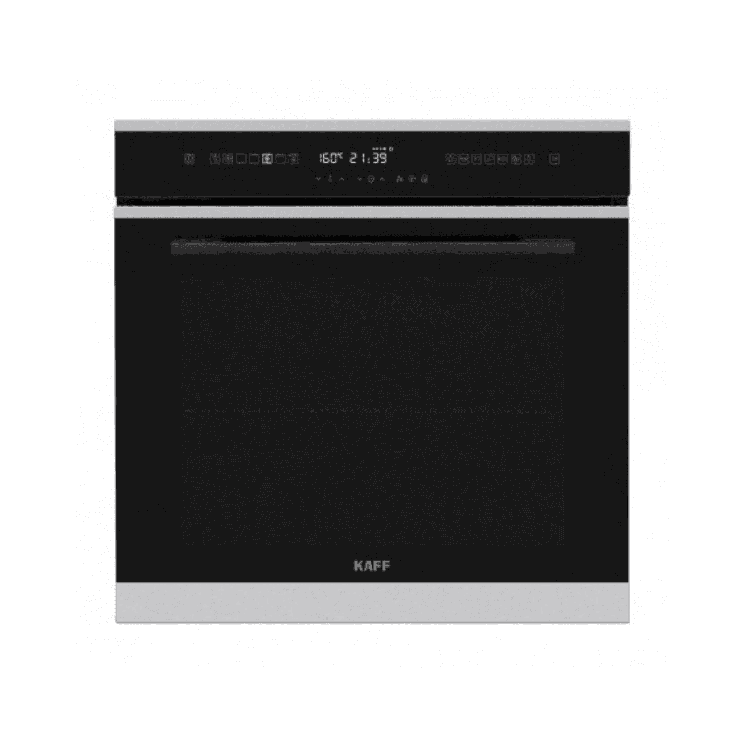Lò Nướng Âm Tủ KAFF KF – BI75SLIM