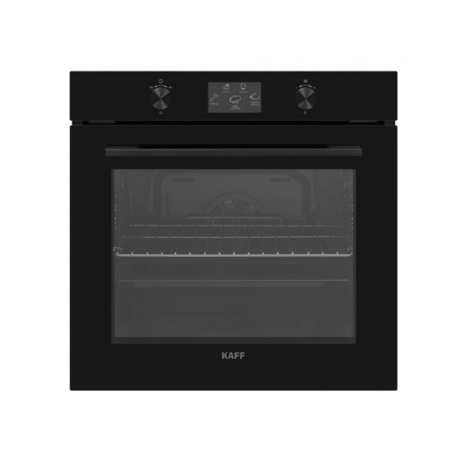 Lò Nướng Âm Tủ KAFF KF – BI75TFT