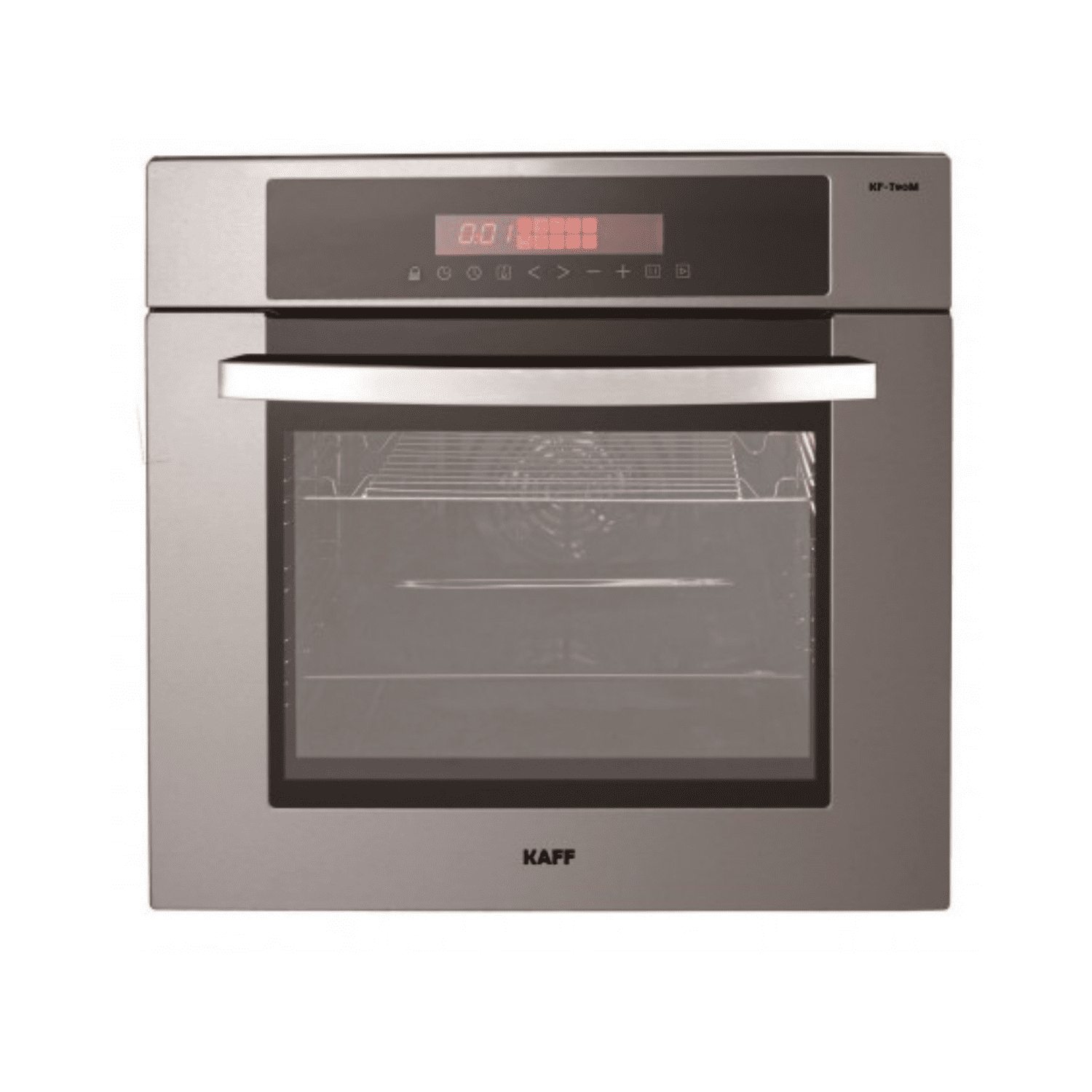 Lò Nướng Âm Tủ KAFF KF – T90M