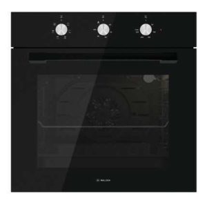 Lò Nướng MALLOCA MOV-726 MC Âm Tủ