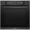 Lò nướng Hafele HC-O811B 495.10.035 âm tủ