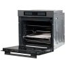 Lò nướng Hafele HC-O811B 495.10.035 âm tủ - ảnh 2