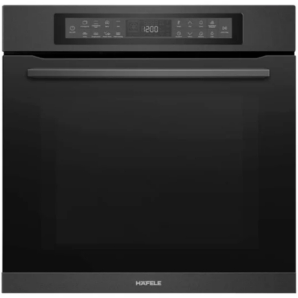 Lò nướng Hafele HC-O811B 495.10.035 âm tủ