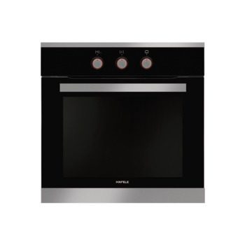 Lò Nướng HAFELE HO-K60B 534.05.581 Âm Tủ 65L