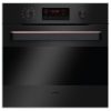 Lò nướng Hafele HO-KT60A9 535.02.611 âm tủ