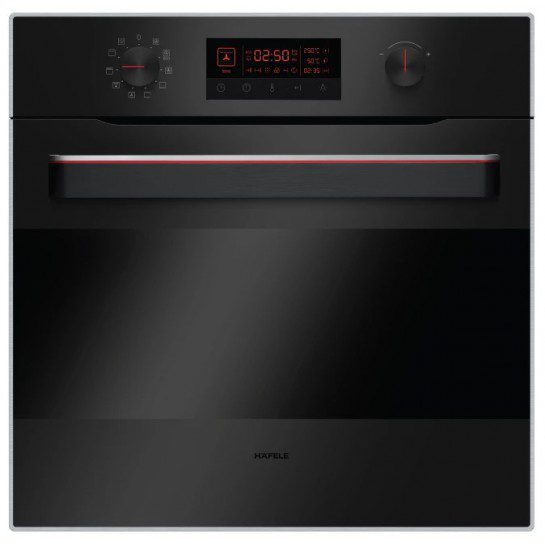 Lò Nướng HAFELE 535.02.611 Âm Tủ